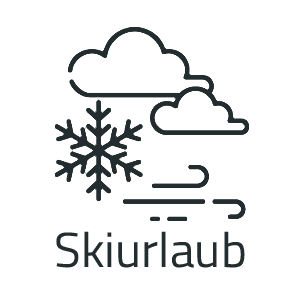 Skiurlaub in der Region Tirol auf Trip Dänemark buchen