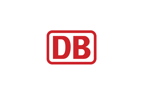 Bahnurlaub Reiseangebote für Bahnfahrer auf Trip Daenemark 