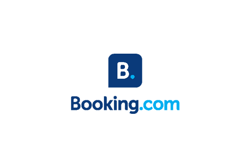 booking.com Online Reiseangebote auf Trip Daenemark 