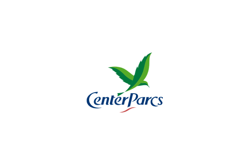 CenterParcs Ferienparks Reiseangebote auf Trip Daenemark 