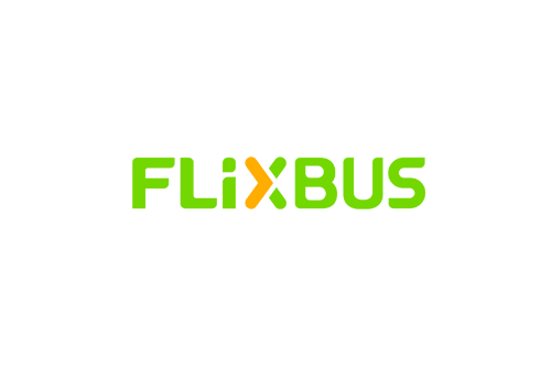 Flixbus - Flixtrain Reiseangebote auf Trip Daenemark 