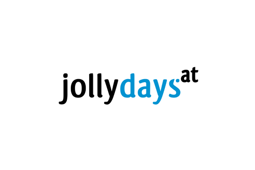 Jollydays Geschenke für jeden Anlass Top Angebote auf Trip Daenemark 