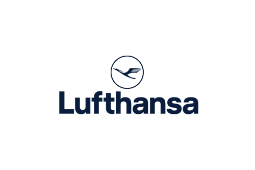 Top Angebote mit Lufthansa um die Welt reisen auf Trip Daenemark 