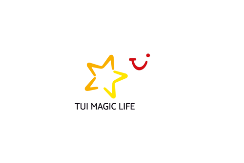 TUI Magic Life Top Angebote auf Trip Daenemark 