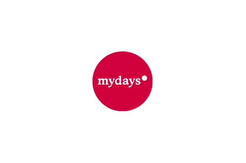 mydays & die schönsten Momente | Top Angebote auf Trip Daenemark 