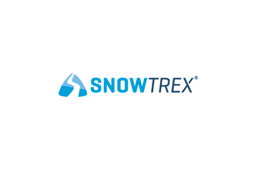 SnowTrex Skiurlaub Reiseangebote buchen auf Trip Daenemark 