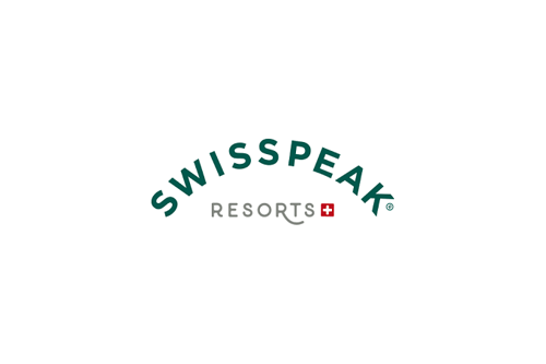 Swisspeak Resort Reiseangebote auf Trip Daenemark 