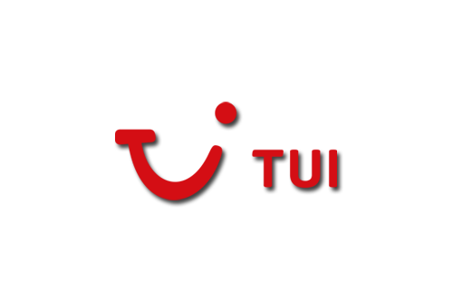 TUI Touristikkonzern Nr. 1 Top Angebote auf Trip Daenemark 