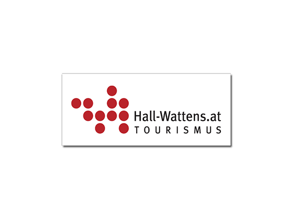 Region Hall - Wattens in Tirol | direkt buchen auf Trip Daenemark 