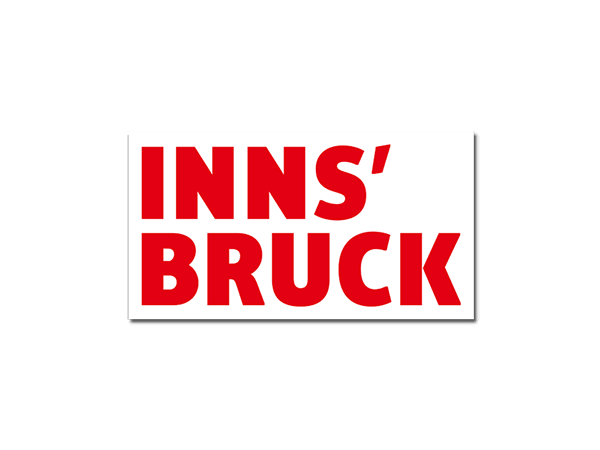 Region Innsbruck und seine Dörfer in Tirol | direkt buchen auf Trip Daenemark 