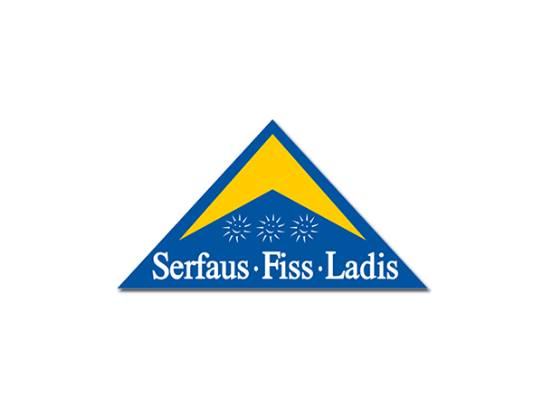 Region Serfaus-Fiss-Ladis in Tirol | direkt buchen auf Trip Daenemark 