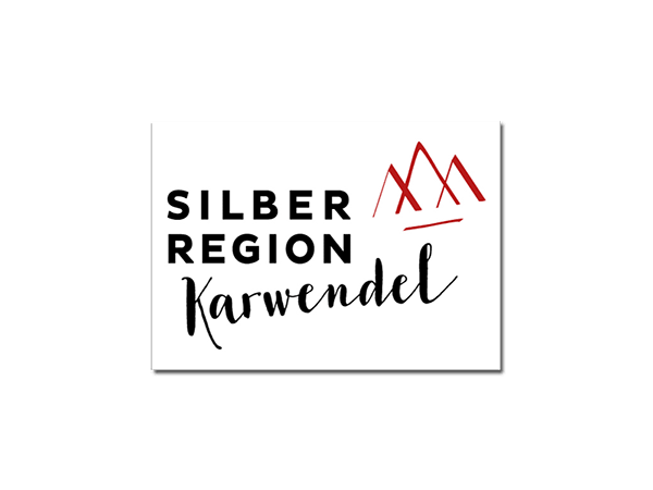 Silberregion Karwendel in Tirol | direkt buchen auf Trip Daenemark 
