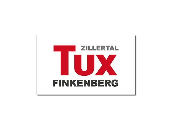 Region Tux-Finkenberg in Tirol | direkt buchen auf Trip Daenemark 