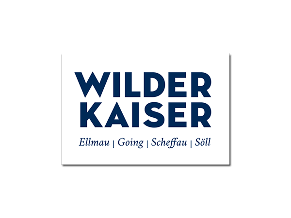 Region Wilder Kaiser in Tirol | direkt buchen auf Trip Daenemark 