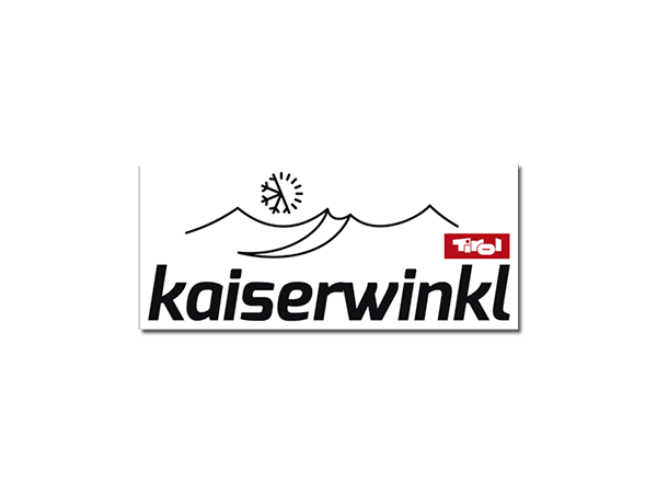 Region Kaiserwinkl in Tirol | direkt buchen auf Trip Daenemark 