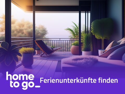 Finde die perfekte Ferienunterkunft im Traumziel Dänemark! Vergleiche Millionen von Ferienhäusern und Ferienwohnungen im Reiseland Dänemark und spare bis zu 40%!