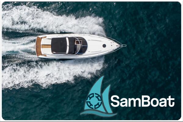 Miete ein Boot im Urlaubsziel Dänemark bei SamBoat, dem führenden Online-Portal zum Mieten und Vermieten von Booten weltweit