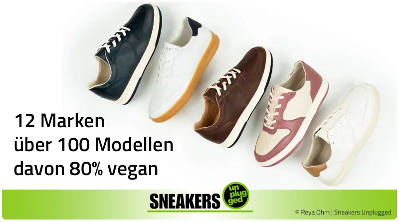 Dänemark - Sneakers Unplugged ist der erste Store für nachhaltige, vegane und faire Sneaker Schuhe mit großem Online Angebot und Stores in Köln, Düsseldorf & Münster! Für alle, die absolut stylische und street-taugliche Sneaker Schuhe lieben, aber nach nachhaltigen, veganen und fairen Sneaker Alternativen zum Mainstream suchen.