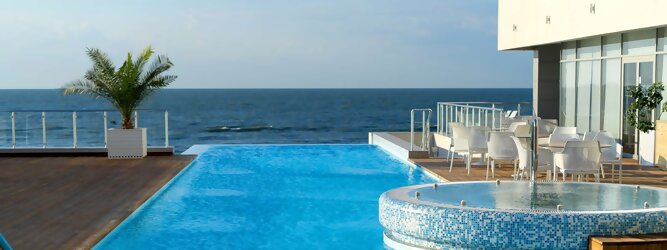 Trip Dänemark - informiert hier über den Partner Interhome - Marke CASA Luxus Premium Ferienhäuser, Ferienwohnung, Fincas, Landhäuser in Südeuropa & Florida buchen