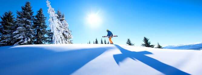 Trip Dänemark - Skiregionen Österreichs mit 3D Vorschau, Pistenplan, Panoramakamera, aktuelles Wetter. Winterurlaub mit Skipass zum Skifahren & Snowboarden buchen.