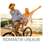 Trip Dänemark   - zeigt Reiseideen zum Thema Wohlbefinden & Romantik. Maßgeschneiderte Angebote für romantische Stunden zu Zweit in Romantikhotels
