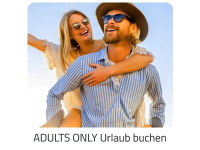 Adults only Urlaub auf https://www.trip-daenemark.com buchen
