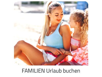 Familienurlaub auf https://www.trip-daenemark.com buchen<
