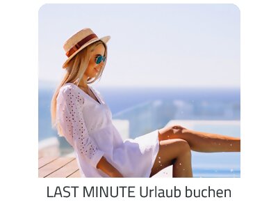 Deinen Last Minute Urlaub auf https://www.trip-daenemark.com buchen