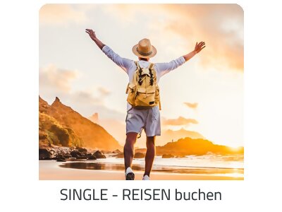 Single Reisen - Urlaub auf https://www.trip-daenemark.com buchen