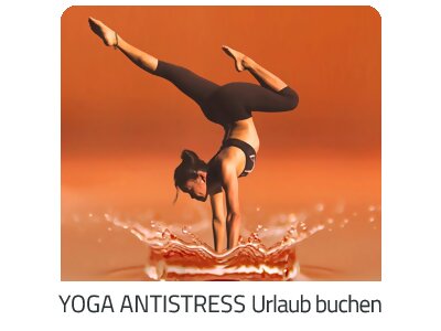 Yoga Antistress Reise auf https://www.trip-daenemark.com buchen