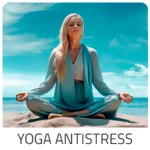 Trip Dänemark zeigt hier Reiseideen zu Yoga-Antistress. Ob für ein Wochenende, einen Kurzurlaub oder ein längeres Retreat - Yoga Anti Stress Resorts